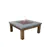 Modeno - Florence Fire Table - LP