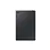Samsung Galaxy S5e 10.5” 64GB Tablet (Unlocked) - Black (Octa Core/4GB/64GB/Android)