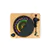 House of Marley Stir it Lux Bluetooth Turntable