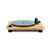 House of Marley Stir it Lux Bluetooth Turntable