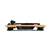 House of Marley Stir it Lux Bluetooth Turntable