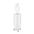 Homedics TotalComfort® Ultrasonic Cool Mist Humidifier
