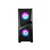 MSI Codex R i7-12700F Gaming Desktop Tower (RTX 3060/32GB/1TB/2TB/Win 11H)