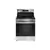 Frigidaire 30” Electric Range with the EvenTemp™- Stainless Steel