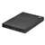 Seagate One Touch, Portable External Hard Drive, 1TB,STKB1000401
