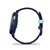 Garmin vívoactive® 5 Health Tracker Smartwatch - Navy Fitness Tracking