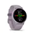 Garmin vívoactive® 5 Health Tracker Smartwatch - Orchid Fitness Tracki
