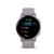 Garmin vívoactive® 5 Health Tracker Smartwatch - Orchid Fitness Tracki