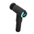 ObusFomre Active Pro Hot & Cold Massage Gun