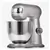 Cuisinart Precision Master 4.5-QT (4.25L) Stand Mixer - Silver