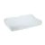 ObusForme Comfort Sleep Contoured Comfort Pillow