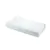 ObusForme Comfort Sleep Contoured Comfort Pillow