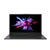 Asus VivoBook GO 15.6” N200 Laptop (8GB/256GB/Win 11H)