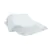 ObusForme 6-Way Adjustable-Height Orthopedic Pillow (Queen)