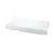 ObusForme Contour Thermagel Memory Foam Pillow