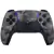 PS5 DualSense Wireless Controller - Grey Camouflage