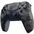 PS5 DualSense Wireless Controller - Grey Camouflage