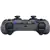 PS5 DualSense Wireless Controller - Grey Camouflage