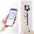 Tineco S11 Pure One Smart Cordless Stick Vacuum