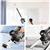Tineco S11 Pure One Smart Cordless Stick Vacuum