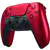 PS5 DualSense Wireless Controller - Volcanic Red