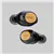 House of Marley Champion 2 True Wireless Earbuds