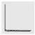 Lenovo IdeaPad 1 14” N4020 Laptop - Cloud Grey (4GB/128GB/Win 11HS)