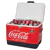Koolatron Coca-Cola 54QT Ice Chest