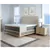 ObusForme DUAL COOL SERIES 14' Bed In a Box Mattress - TWIN