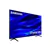 Samsung 65” Class TU690T Crystal UHD 4K Smart TV & Xbox Series S 1TB Bundle