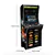 Legends Ultimate Arcade HD