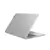 Lenovo IdeaPad Slim 5 16” i5-1335U Laptop - Cloud Grey (8GB/512GB/Win 11H)