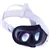 Meta - Quest 3 512G Advanced All-In-One Virtual Reality Headset