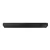 Samsung 7.1.2ch Q-Series Soundbar HW-Q900C