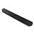 Samsung 7.1.2ch Q-Series Soundbar HW-Q900C