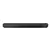 Samsung 7.1.2ch Q-Series Soundbar HW-Q900C