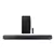 Samsung 7.1.2ch Q-Series Soundbar HW-Q900C