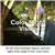 Wyze Cam v3 with Color Night Vision, 1080p HD Indoor/Outdoor Video Cam