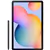 Samsung Galaxy Tab S6 Lite 10.4' 64GB With Pen - Wifi Only