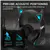 Edifier G5BT CAT Wireless Bluetooth Gaming Headset with Mic