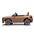 Licensed BMW i4 1-Seater Toddlers' and Kids' 12V Ride-on Car