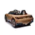 Licensed BMW i4 1-Seater Toddlers' and Kids' 12V Ride-on Car