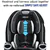 Graco All In One Car Seat, 4Ever 4-in-1 Car Seat