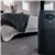 Wyze Air Purifier with Allergen Filter(Standard), for Home Large Room