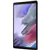 Samsung Galaxy Tab A7 Lite 8.7” 32GB - Grey (Octa-Core/3GB/32GB/Android)