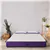 Polysleep Beige Polycouch Foldable Memory Foam Mattress Sofa — Queen