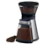 Cuisinart Conical Burr Mill Coffee Grinder