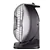 PRESTO HeatDish Plus Tilt Parabolic Heater