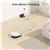 Lefant M210 Robot Vacuum: Smart, Powerful, and Pet-Friendly