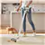 Tineco PWRHero 11 Pet Cordless Multi-Surface Floor Vacuum